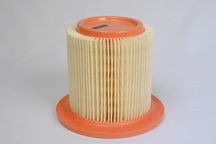 FLEETGUARD Air filter Article number: AF25683 cheaply