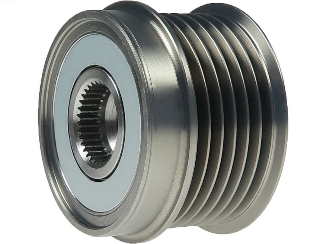 AS-PL Alternator Freewheel Clutch Article number: AFP0016 cheaply