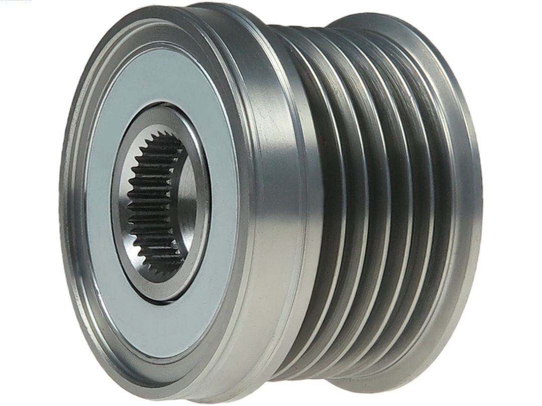 AS-PL Alternator Freewheel Clutch Article number: AFP0030 cheaply