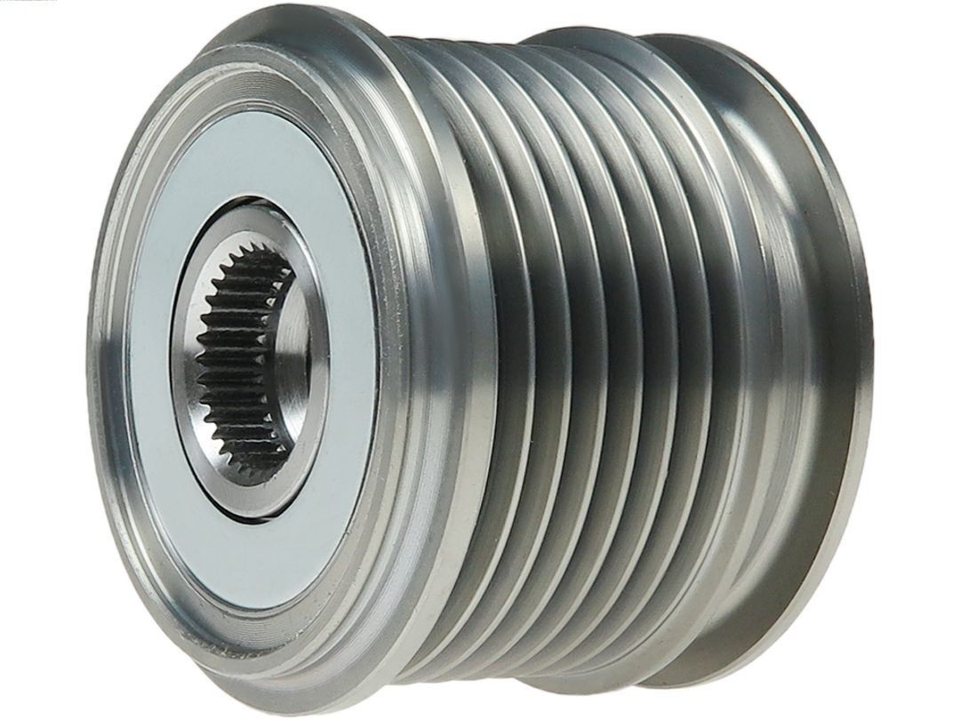 AS-PL Alternator Freewheel Clutch Article number: AFP0031 cheaply