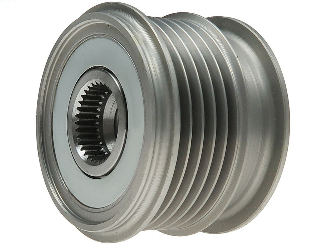 AS-PL Alternator Freewheel Clutch Article number: AFP0066 cheaply