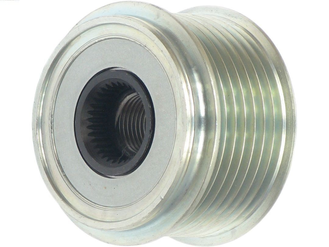 AS-PL Alternator Freewheel Clutch Article number: AFP0076 cheaply