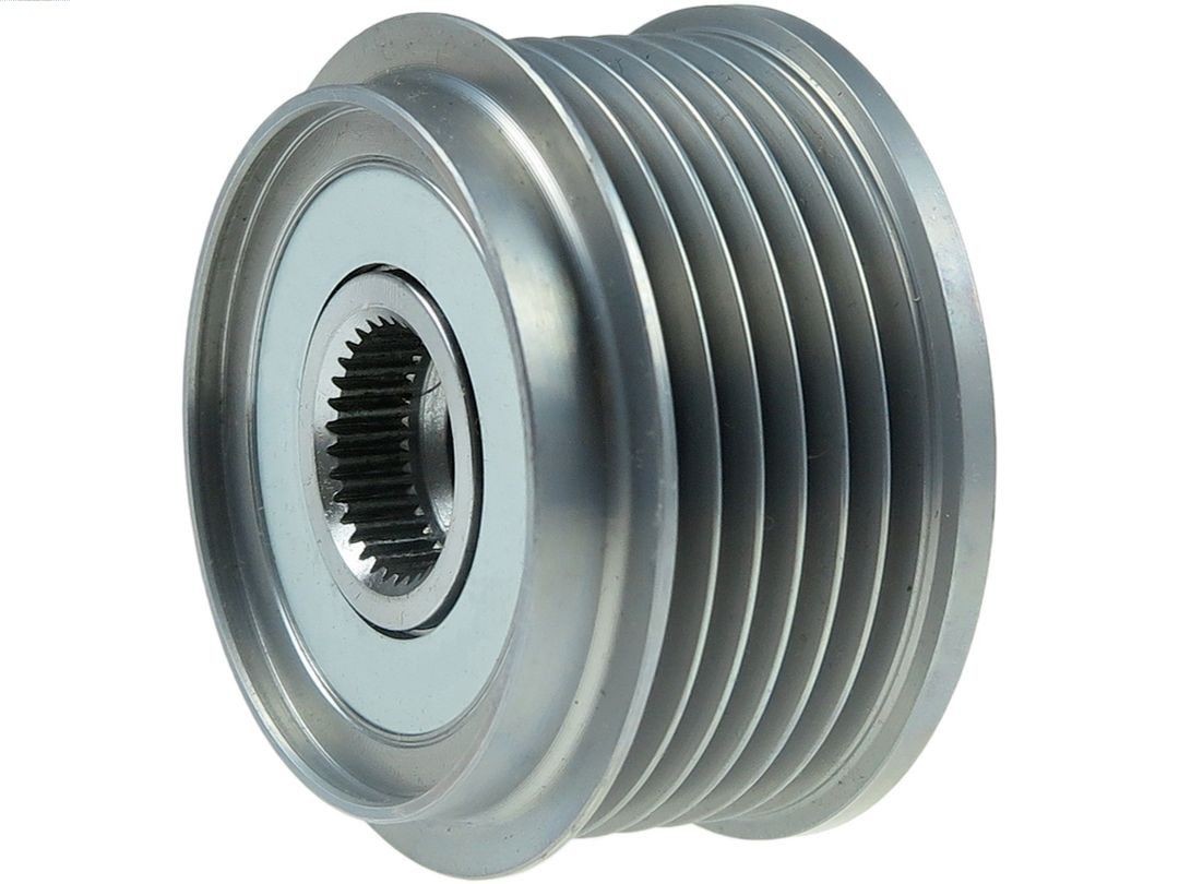 AS-PL Alternator Freewheel Clutch Article number: AFP1004 cheaply