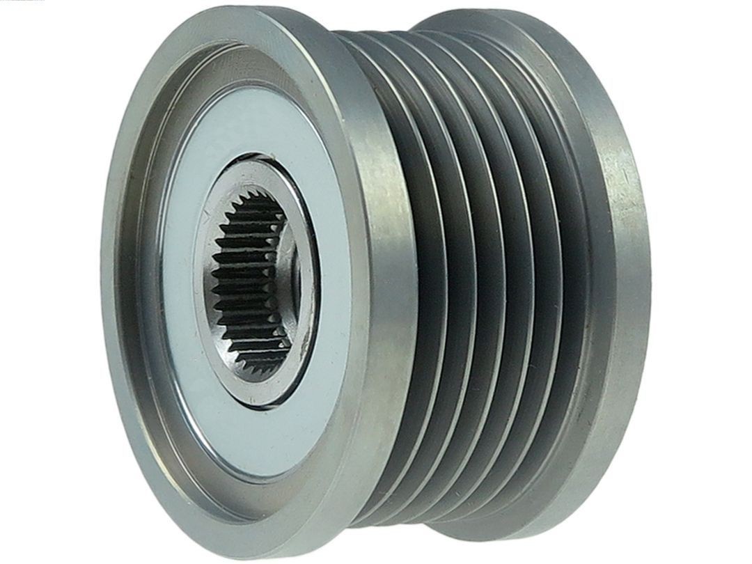 AS-PL Alternator Freewheel Clutch Article number: AFP1005 cheaply