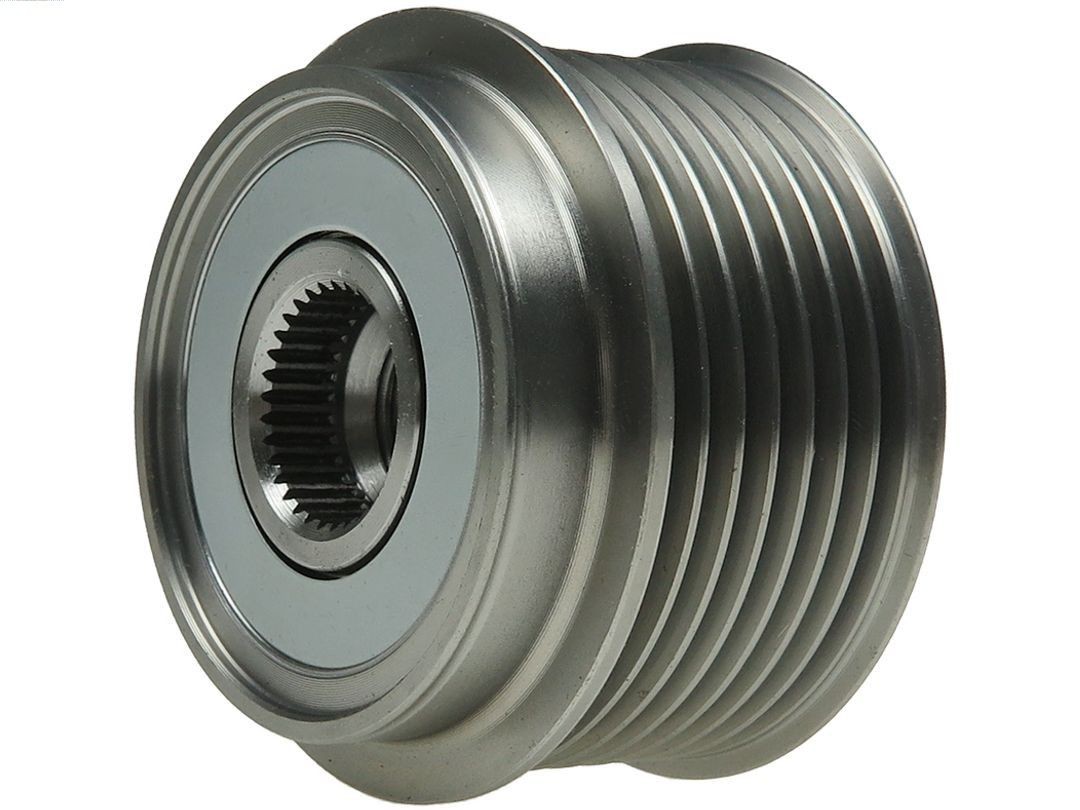 AS-PL Alternator Freewheel Clutch Article number: AFP2003 cheaply