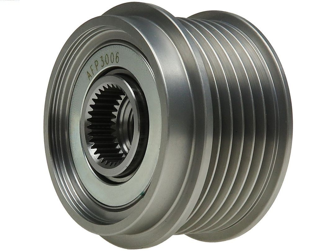 AS-PL Alternator Freewheel Clutch Article number: AFP3006 cheaply