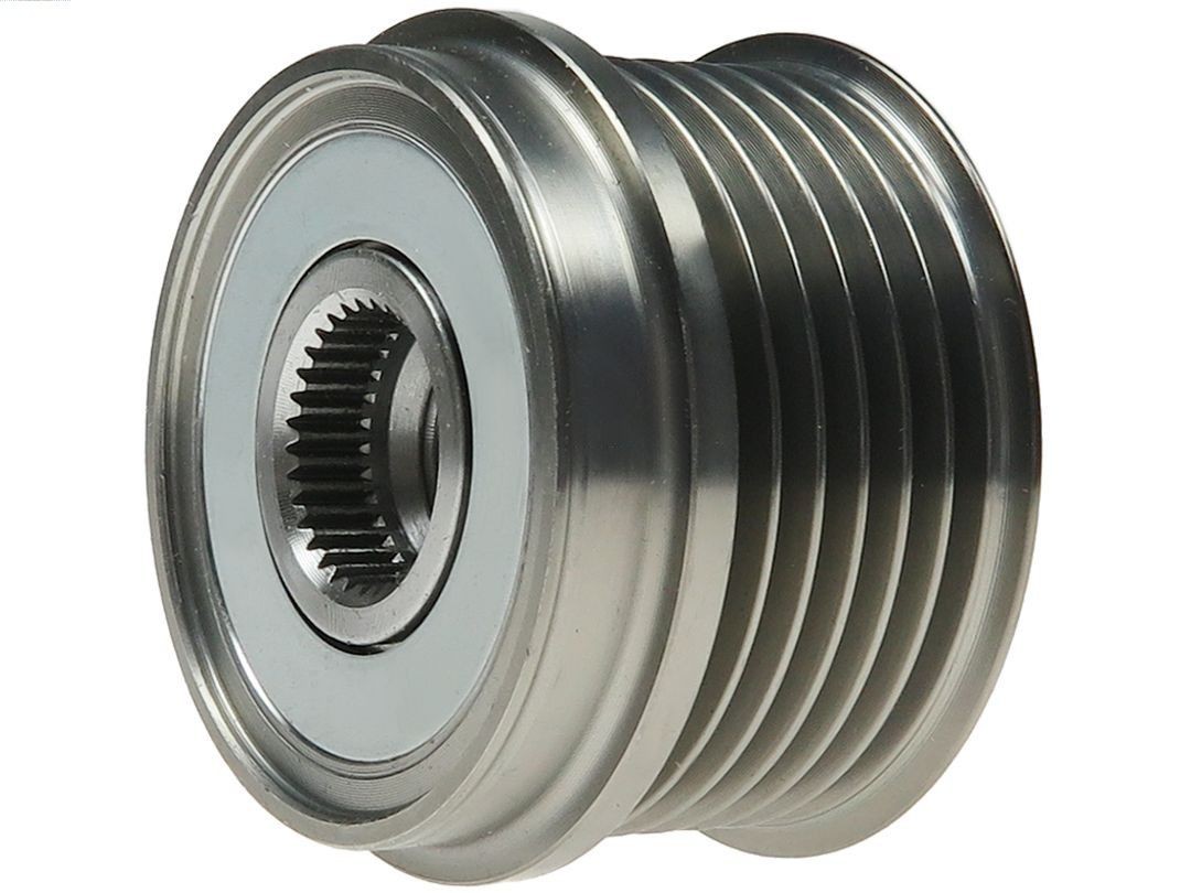 AS-PL Alternator Freewheel Clutch Article number: AFP3008 cheaply