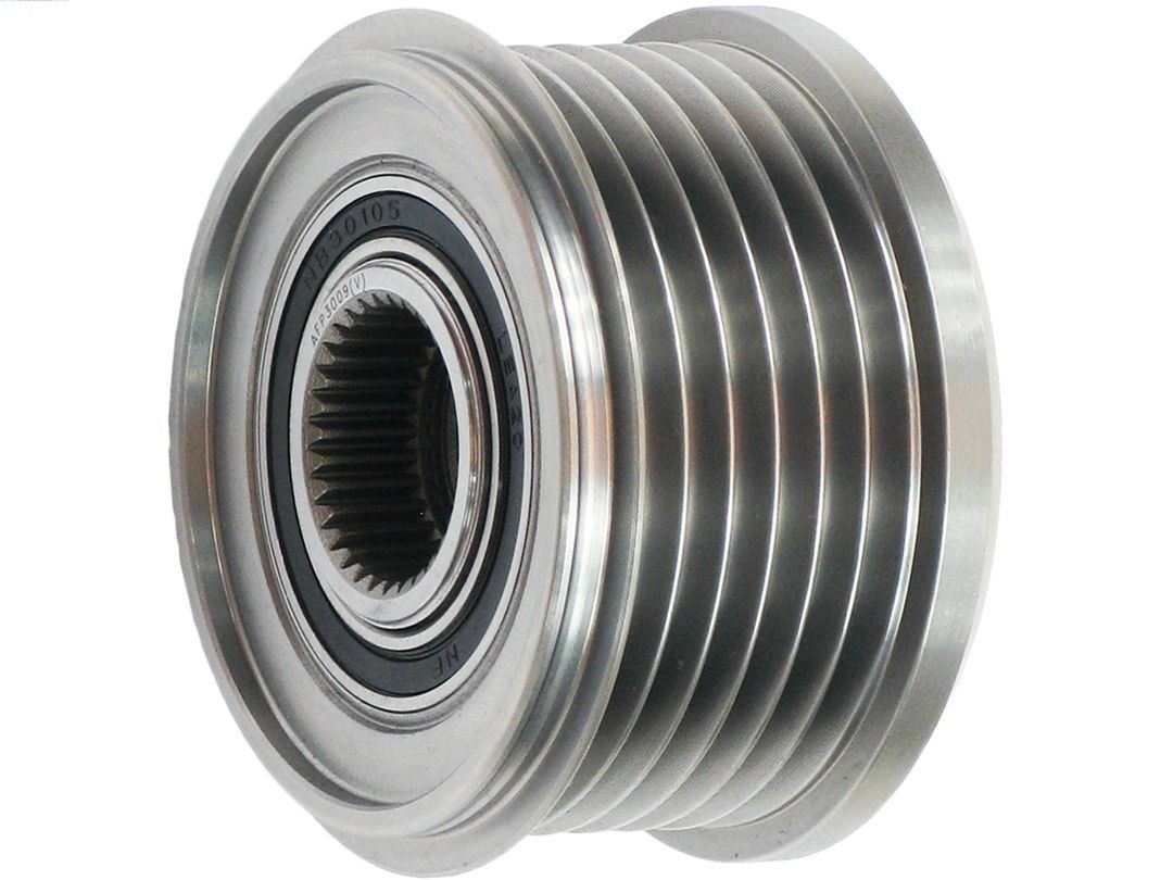 AS-PL Alternator Freewheel Clutch Article number: AFP3009(V) cheaply