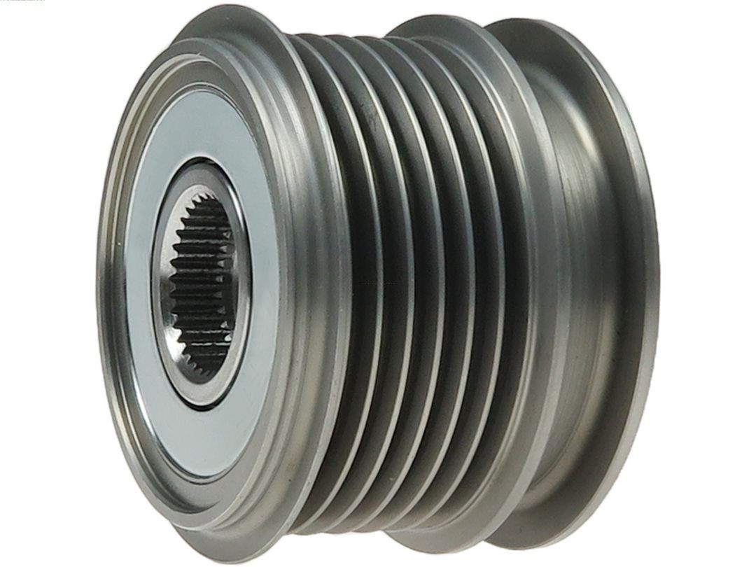 AS-PL Alternator Freewheel Clutch Article number: AFP3014 cheaply