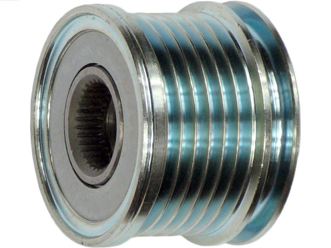 AS-PL Alternator Freewheel Clutch Article number: AFP3028 cheaply