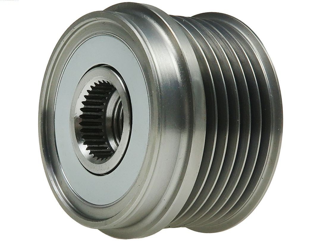 AS-PL Alternator Freewheel Clutch Article number: AFP5002 cheaply