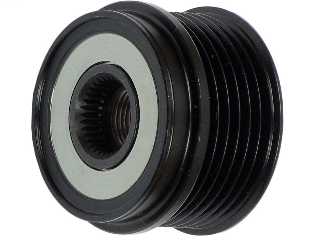 AS-PL Alternator Freewheel Clutch Article number: AFP5009 cheaply