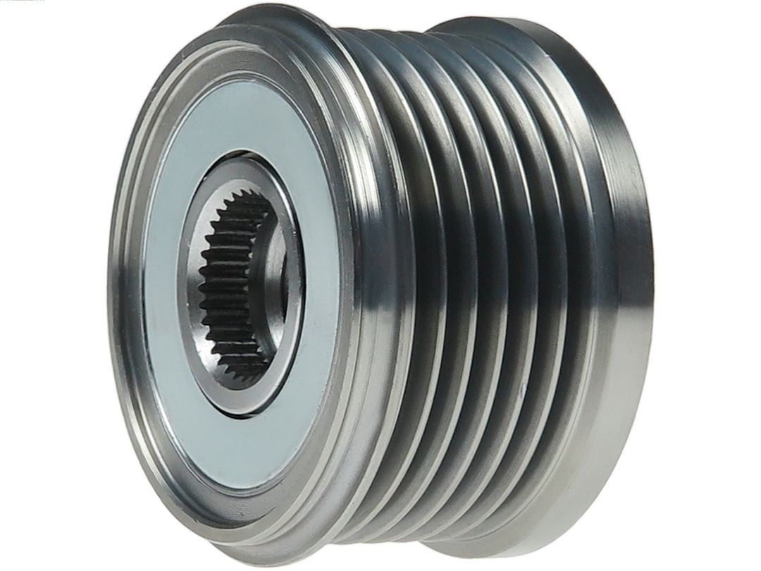 AS-PL Alternator Freewheel Clutch Article number: AFP6013 cheaply