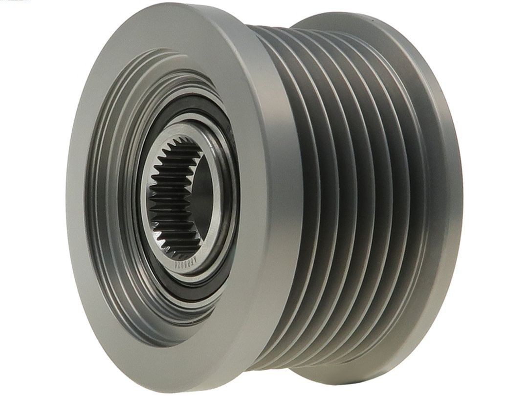 AS-PL Alternator Freewheel Clutch Article number: AFP6026 cheaply