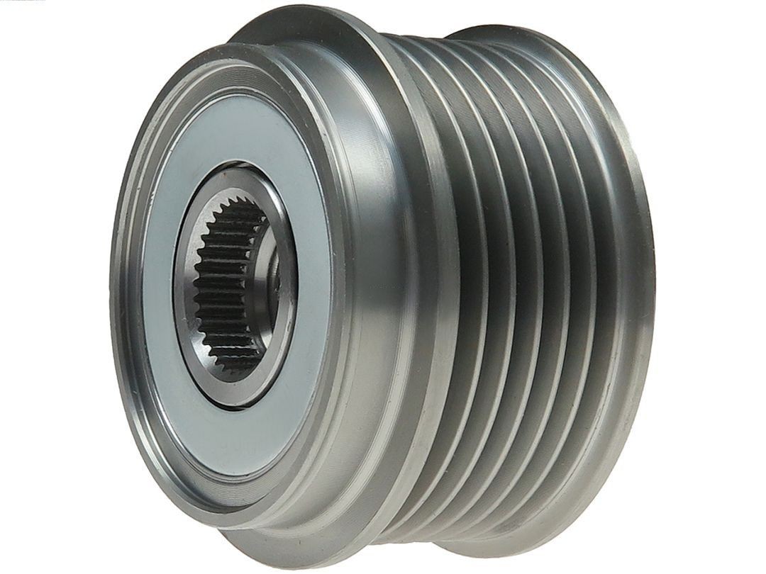 AS-PL Alternator Freewheel Clutch Article number: AFP9006 cheaply