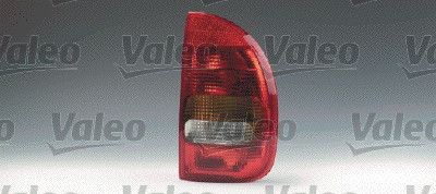 VALEO Rear light Article number: 085141 cheaply