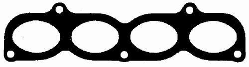 BGA Inlet manifold gasket Article number: AG2805 cheaply