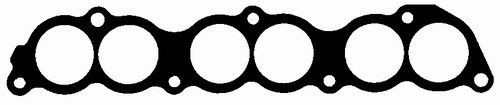BGA Inlet manifold gasket Article number: AG3021 cheaply