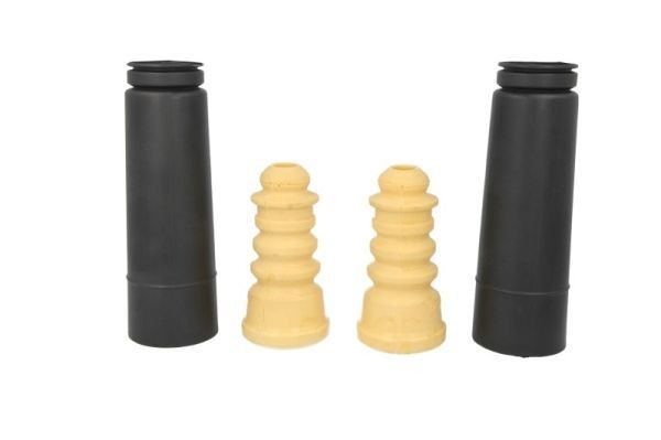 Magnum Technology Shock absorber Article number: AGG145 cheaply