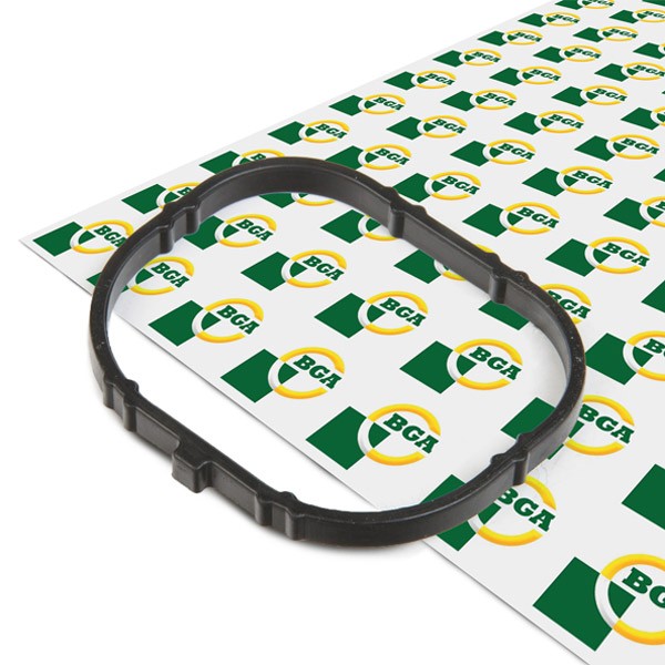 BGA Inlet manifold gasket Article number: AH4555 cheaply