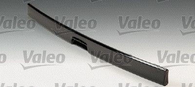 VALEO Rear light Article number: 085602 cheaply