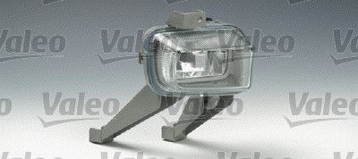 VALEO Fog Light Article number: 085751 cheaply