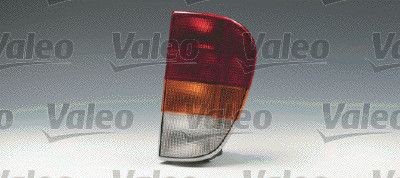 VALEO Rear light Article number: 085825 cheaply