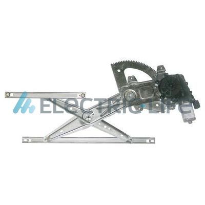 ELECTRIC LIFE Lock Cylinder Article number: AL801028 cheaply