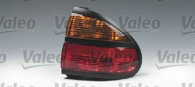 VALEO Baglygte Varenummer: 087367 billige