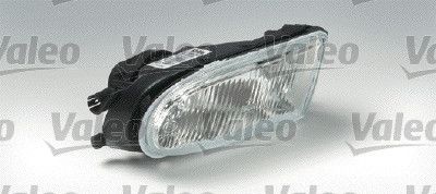VALEO Fog Light Article number: 087530 cheaply