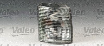 VALEO Side indicator Article number: 087907 cheaply
