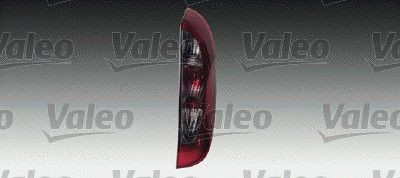 VALEO Rear light Article number: 087931 cheaply