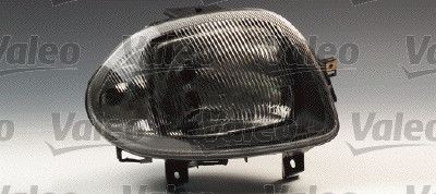 VALEO Headlight Article number: 087976 cheaply