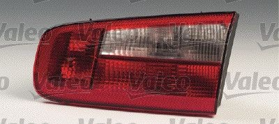 VALEO Rear light Article number: 087998 cheaply