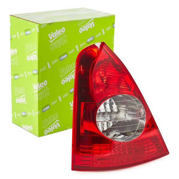 VALEO Rear light Article number: 088135 cheaply