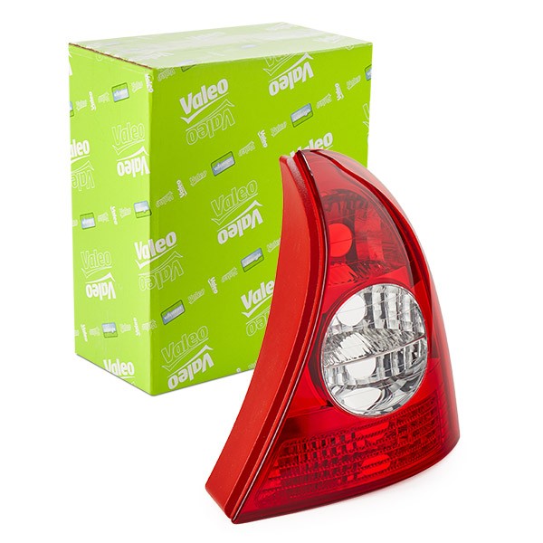 VALEO Rear light Article number: 088136 cheaply