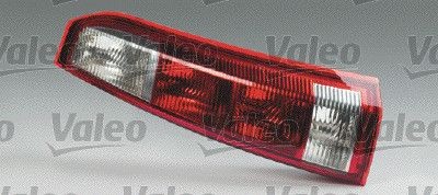VALEO Rear light Article number: 088501 cheaply