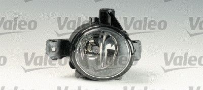 VALEO Fog Light Article number: 088894 cheaply