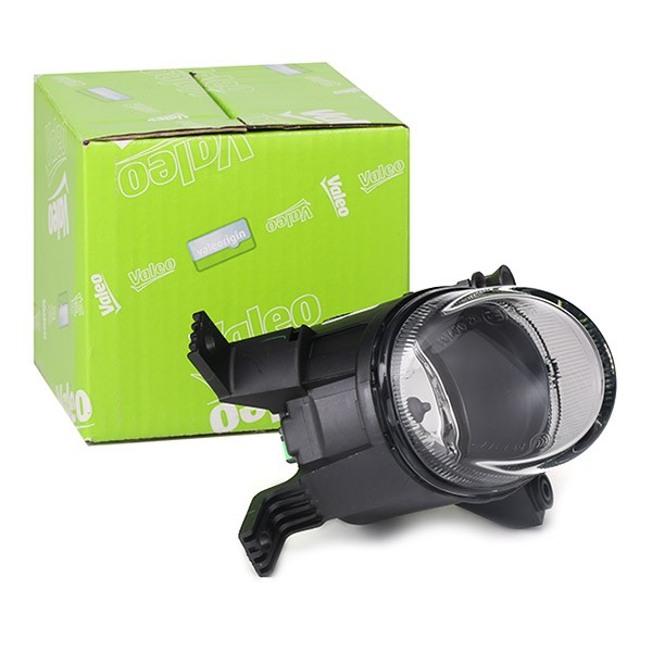 VALEO Fog Light Article number: 088895 cheaply
