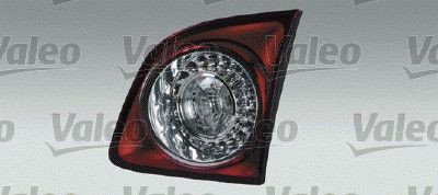 VALEO Baglygte Varenummer: 088914 billige