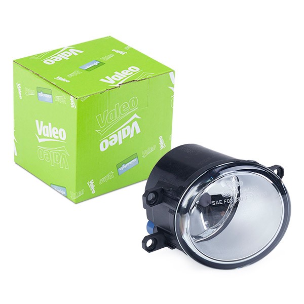 VALEO Fog Light Article number: 088970 cheaply