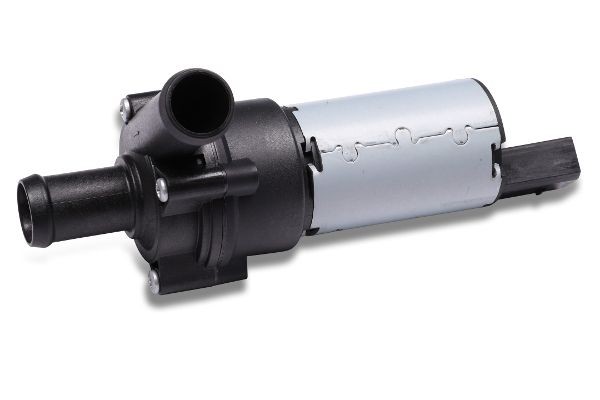 HEPU AP8220 Veepump, seisuküte PASSAT 2.3 VR5 Syncro/4motion 150 HP Bensiin 2001