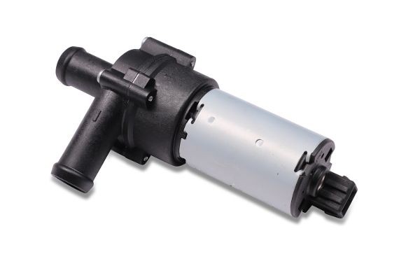 HEPU AP8244 Veepump, seisuküte PASSAT 2.3 VR5 Syncro/4motion 150 HP Bensiin 2001