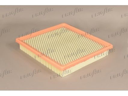FRIGAIR Air filter Article number: AR18.101 cheaply
