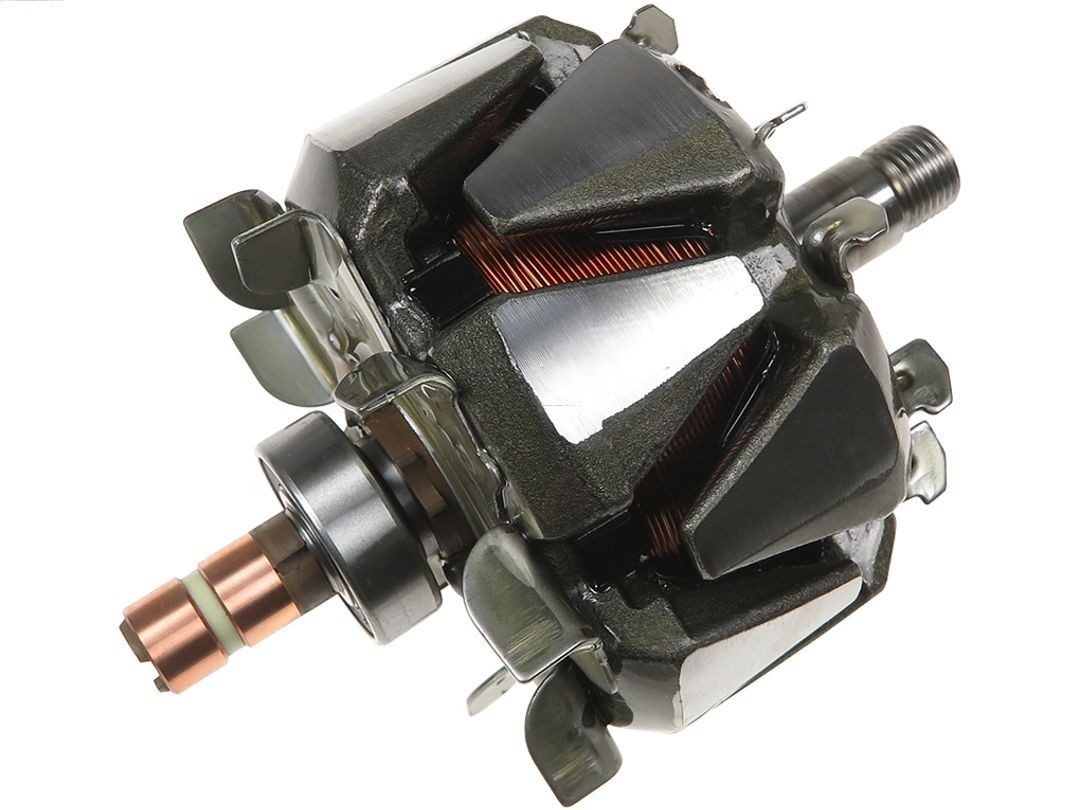 AS-PL Rotor, alternator Article number: AR3002 cheaply