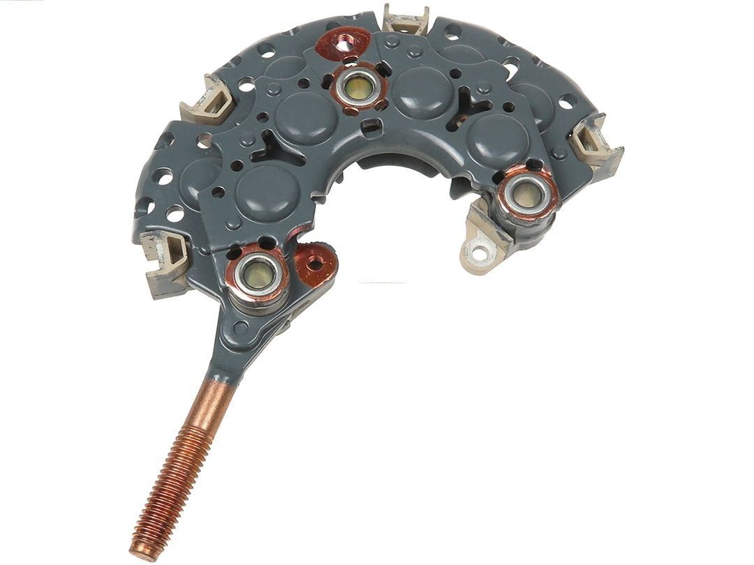 AS-PL Rectifier, alternator Article number: ARC6014 cheaply