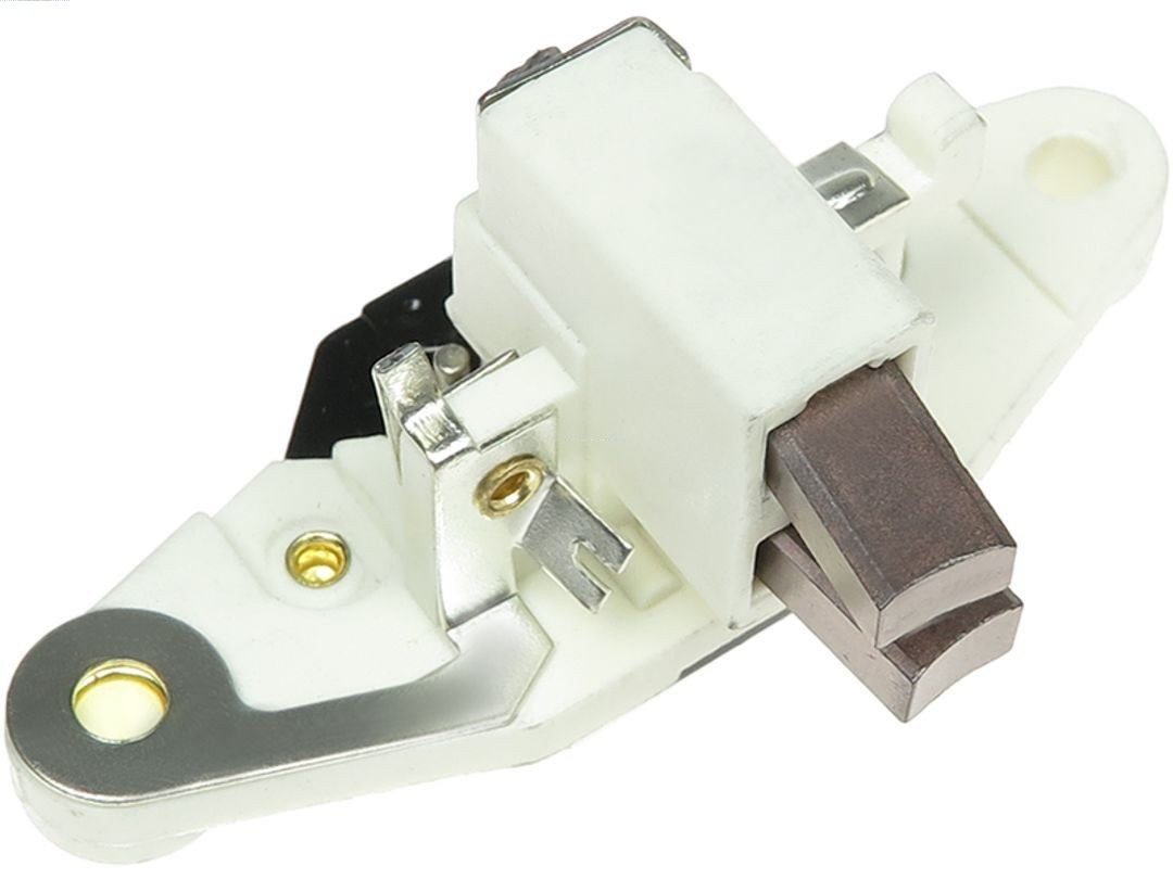 AS-PL Alternator Regulator Article number: ARE0001 cheaply