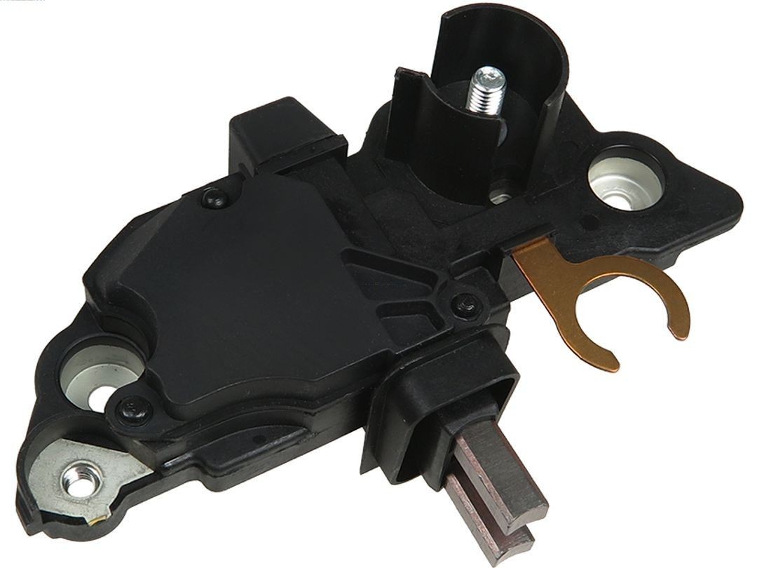 AS-PL Generatorregulator Varenummer: ARE0009 billige