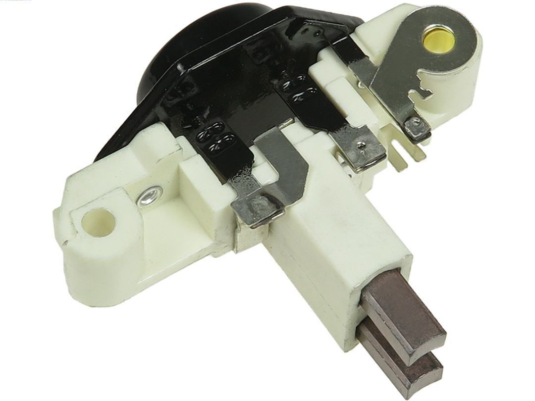 AS-PL Alternator Regulator Article number: ARE0011 cheaply