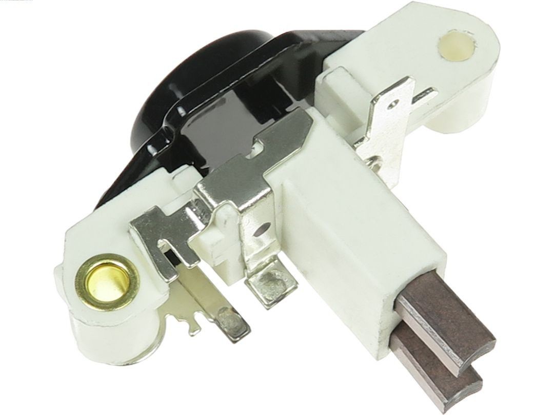 AS-PL Generatorregulator Varenummer: ARE0039 billige